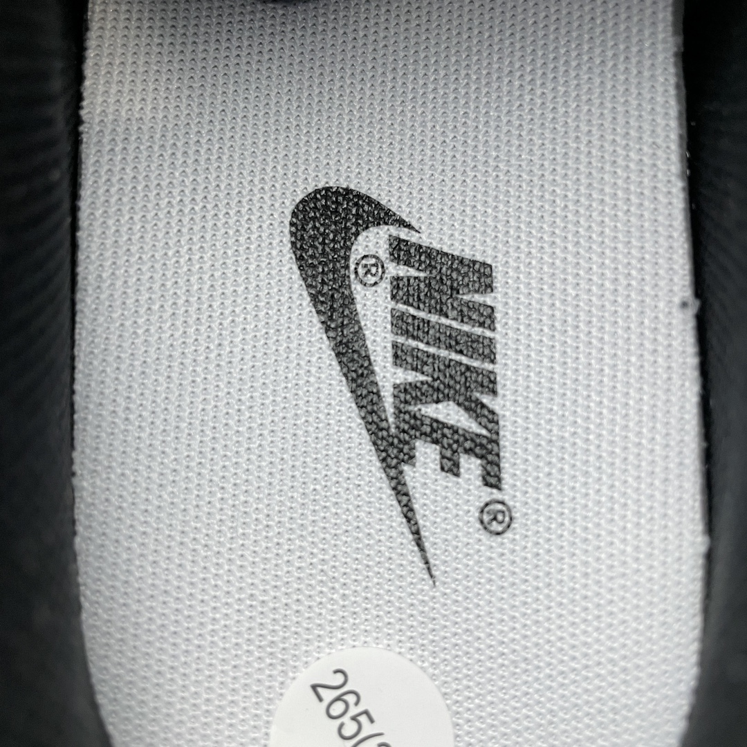 Replica Nike Dunk SB Shoe Nike Dunk LowJD1828-310 Size 36-45