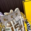 Replica Fendi Bag 12*17CM