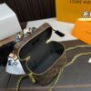 Replica Louis Vuitton Bag 14*18CM