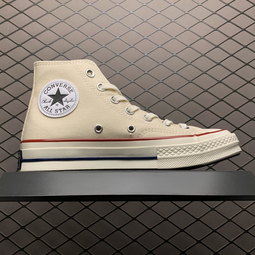 Replica Converse Shoe Converse 1970s 202108 35-39