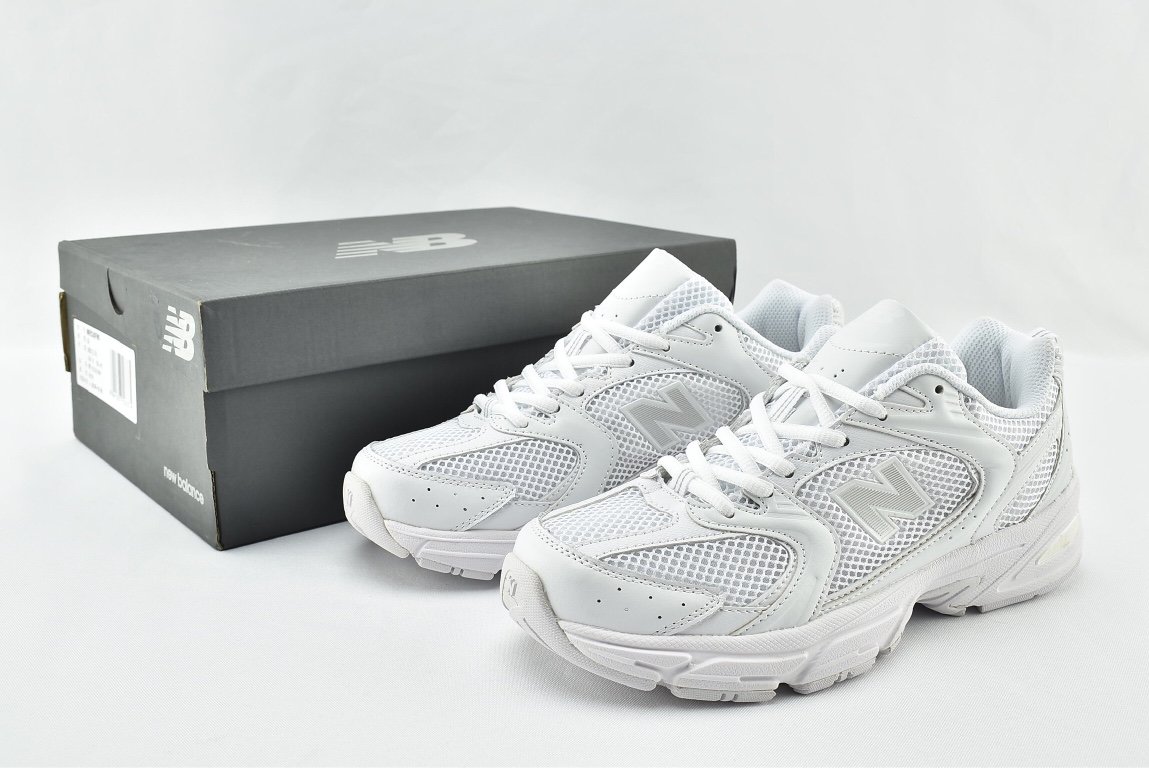 Replica New Balance Shoe New Balance MR530FWI Size 36-44 908