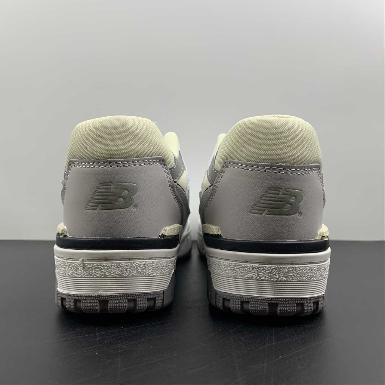 Replica New Balance Shoe New Balance NB550  BB550PWA  36-45