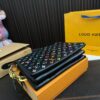 Replica Louis Vuitton Bag 25*33CM