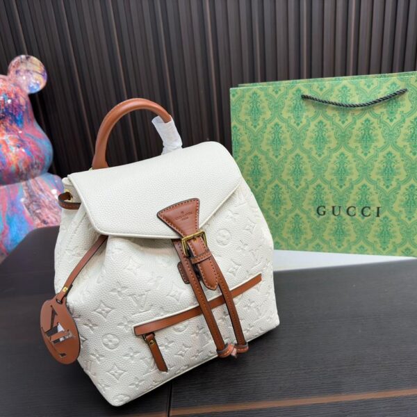Replica Louis Vuitton Bag 24*25CM