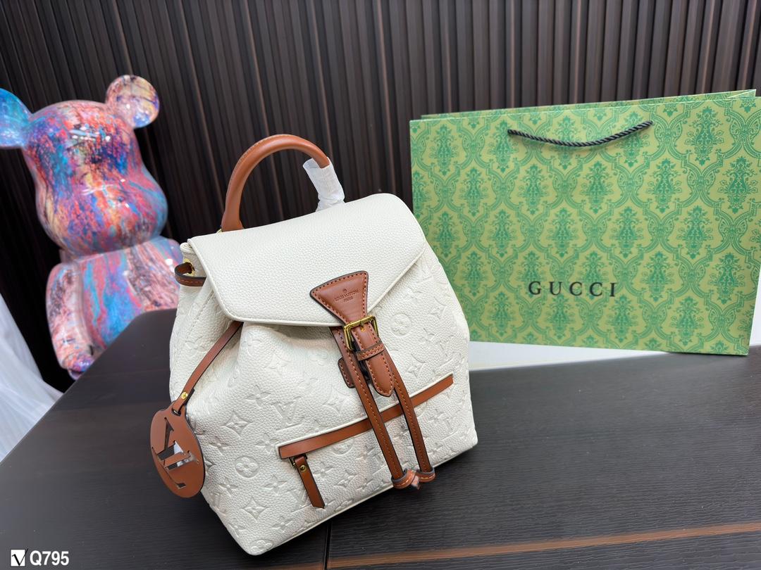 Replica Louis Vuitton Bag 24*25CM