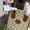 Replica Gucci Bag 18*21CM