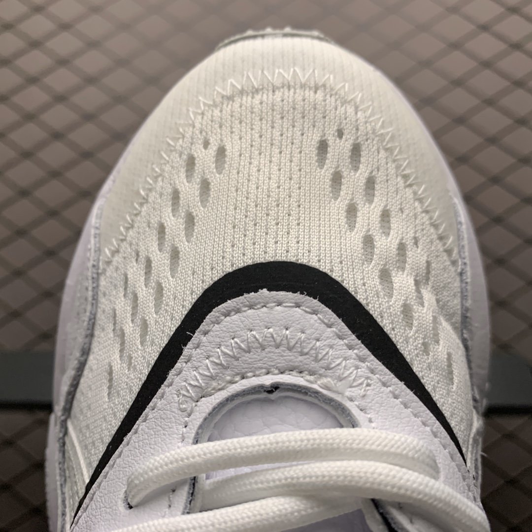 Replica Adidas Shoe Adidas Ozweego EF4287 36-45