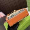 Replica Gucci Bag 22*18CM