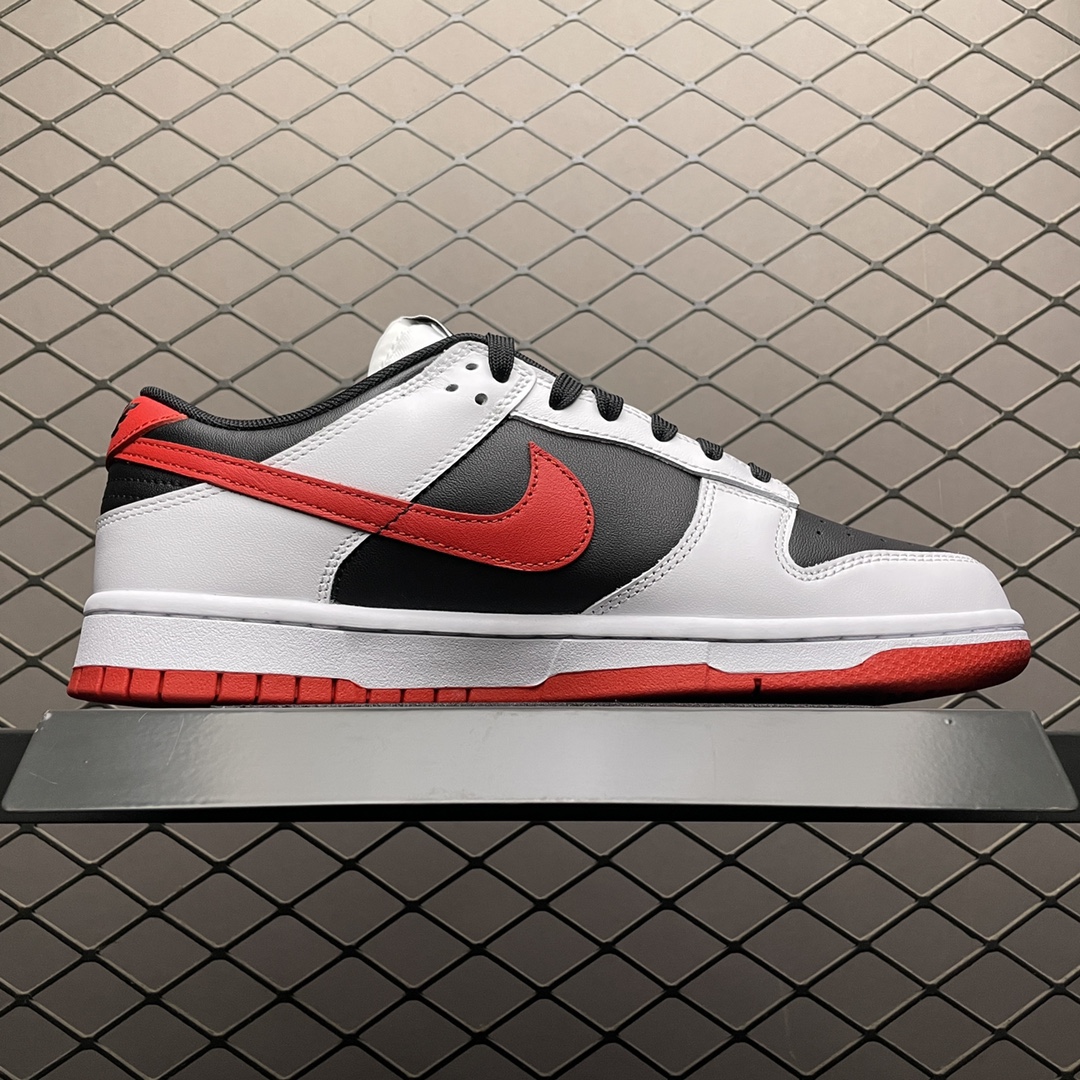 Replica Nike Dunk SB Shoe Nike Dunk Low FD9762-061 SIZE 36-46 37IFTN101