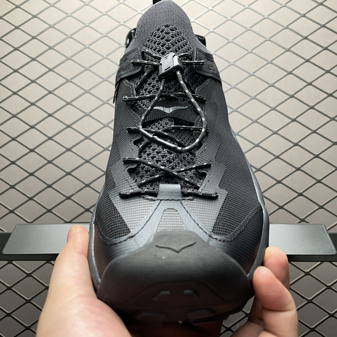 Replica HOKA Shoe Hoka One One Hopara 2 1147650   36-45