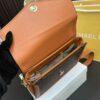 Replica Celine Bag 24*23CM