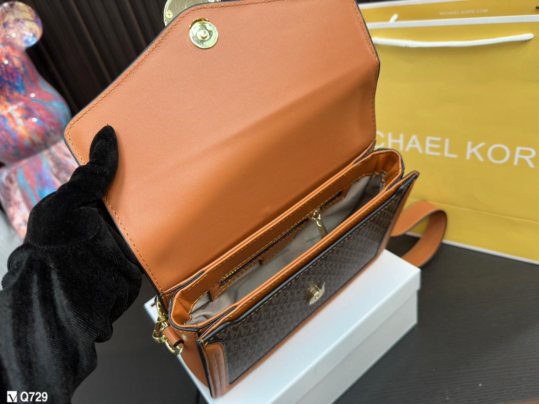 Replica Celine Bag 24*23CM