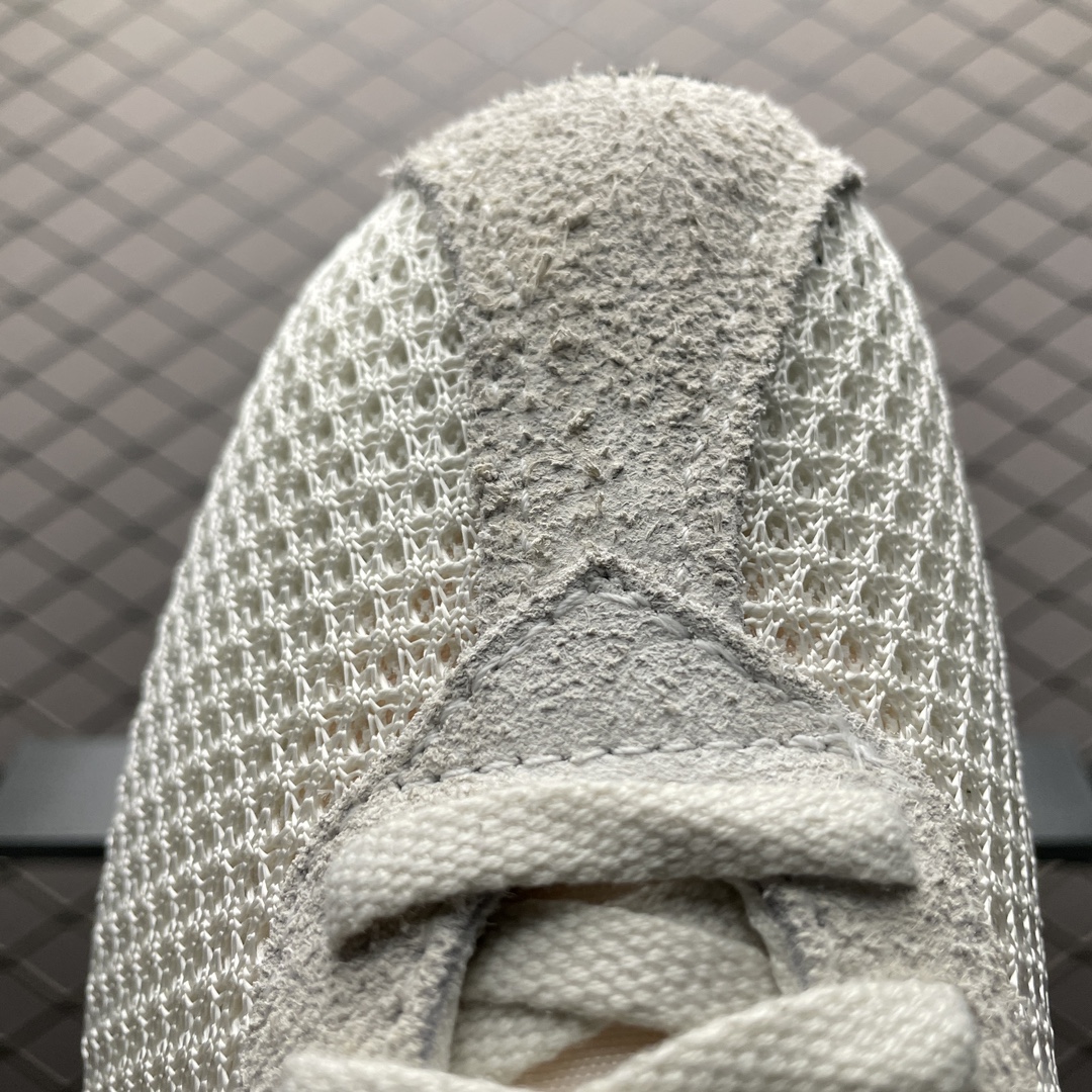 Replica Nike Shoe Stussy x Nike LD-1000 FQ5369-001