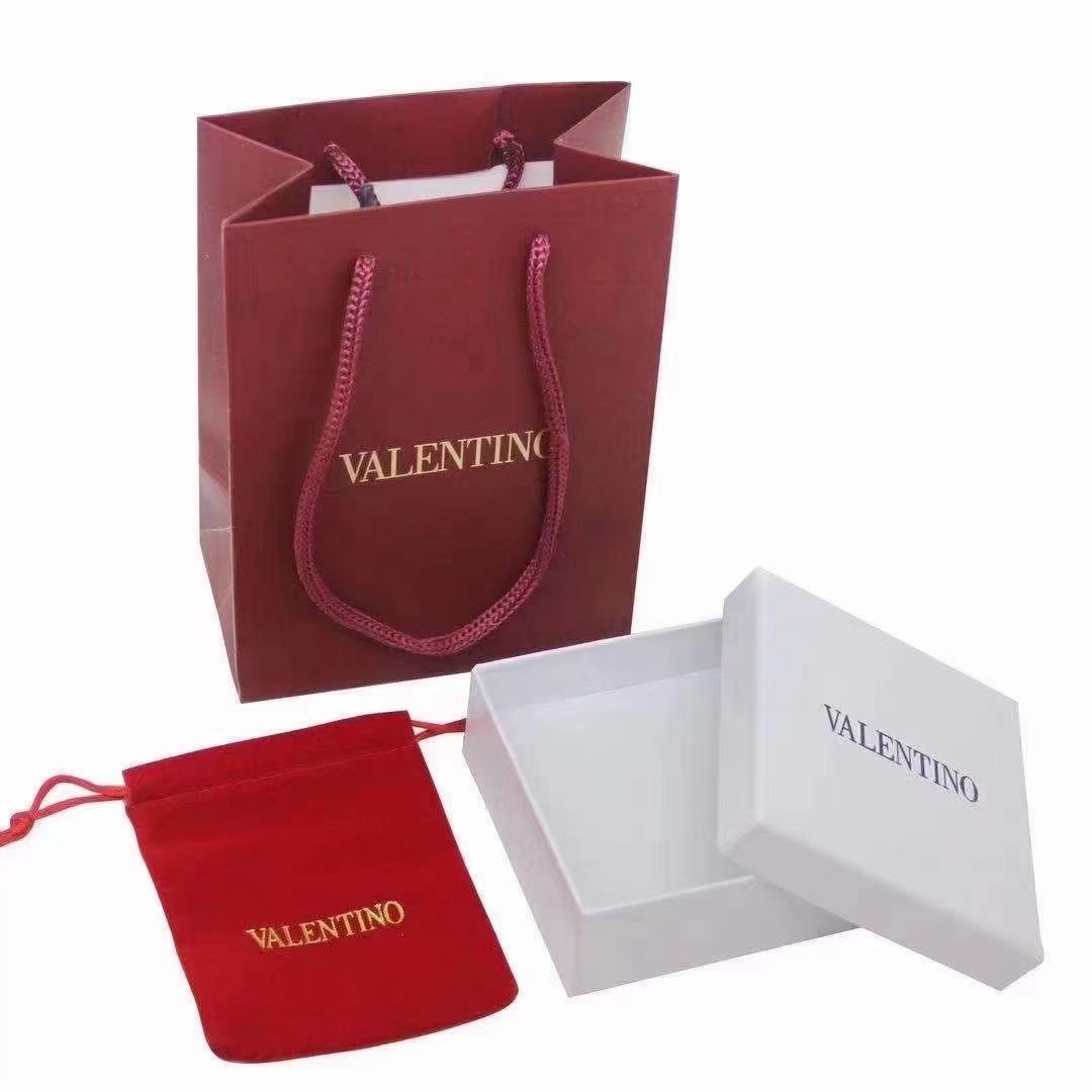 Replica Valentino Jewelry BOX