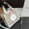 Replica Coach Bag 21*21CM