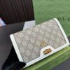 Replica Gucci Bag 12*19CM