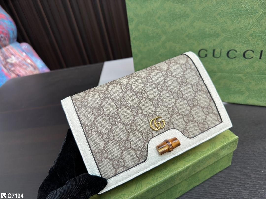 Replica Gucci Bag 12*19CM