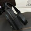 Replica VERSACE Bag 15*30CM