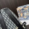 Replica Dior Bag 32*41CM