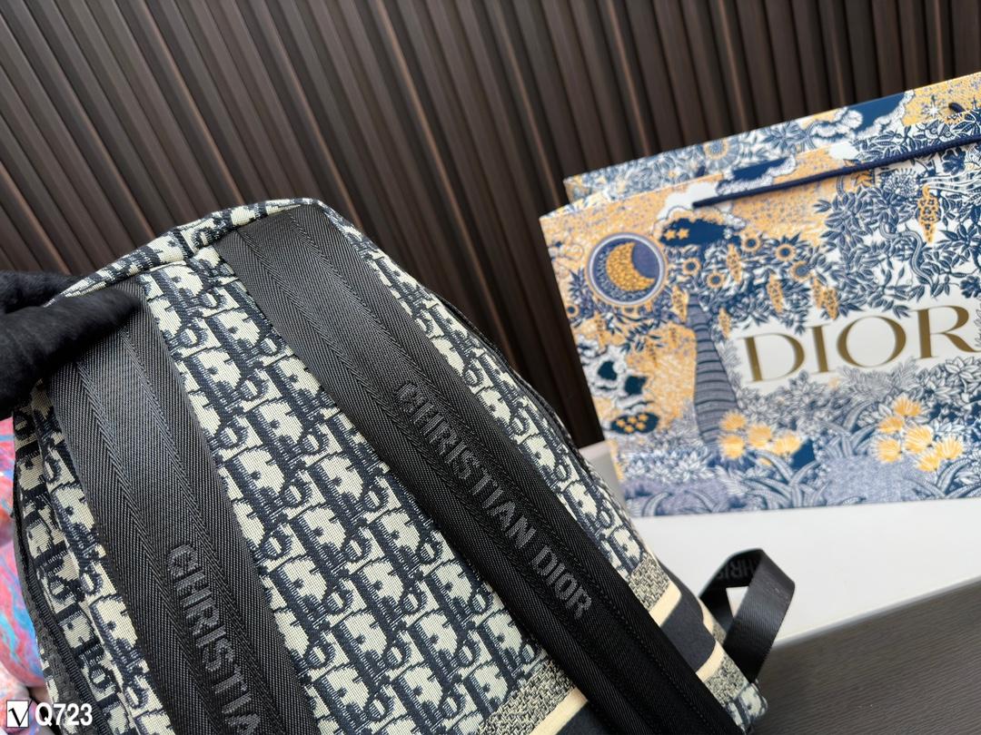 Replica Dior Bag 32*41CM