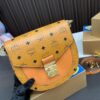 Replica MCM Bag 20*21CM