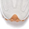 Replica New Balance Shoe MS327HR1 New Balance 327 Timberwolf Nightwatch Green