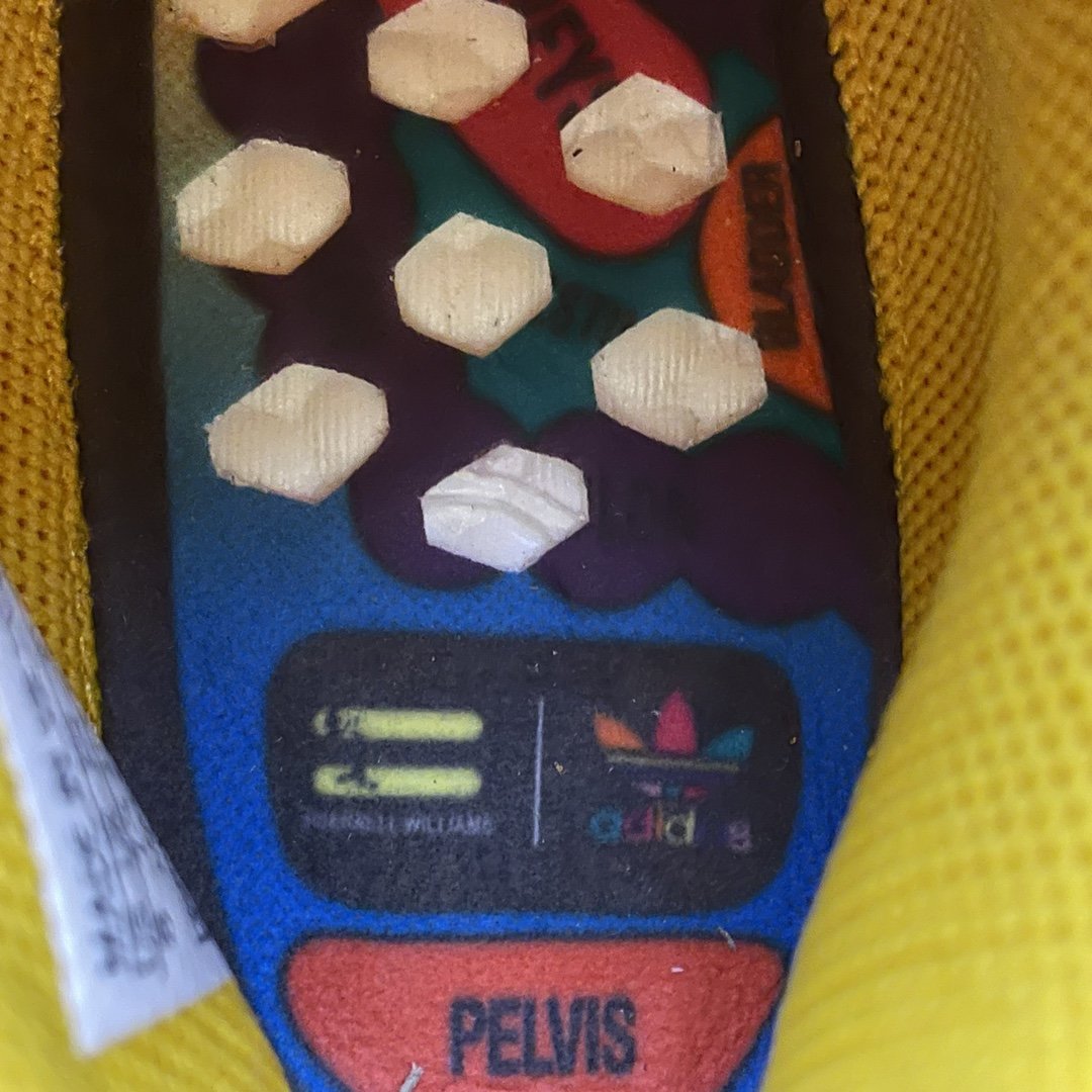 Replica Adidas Shoe Adidas PW Human Race NMDBB061936-48_01880