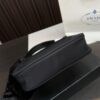 Replica Prada Bag 22*11CM