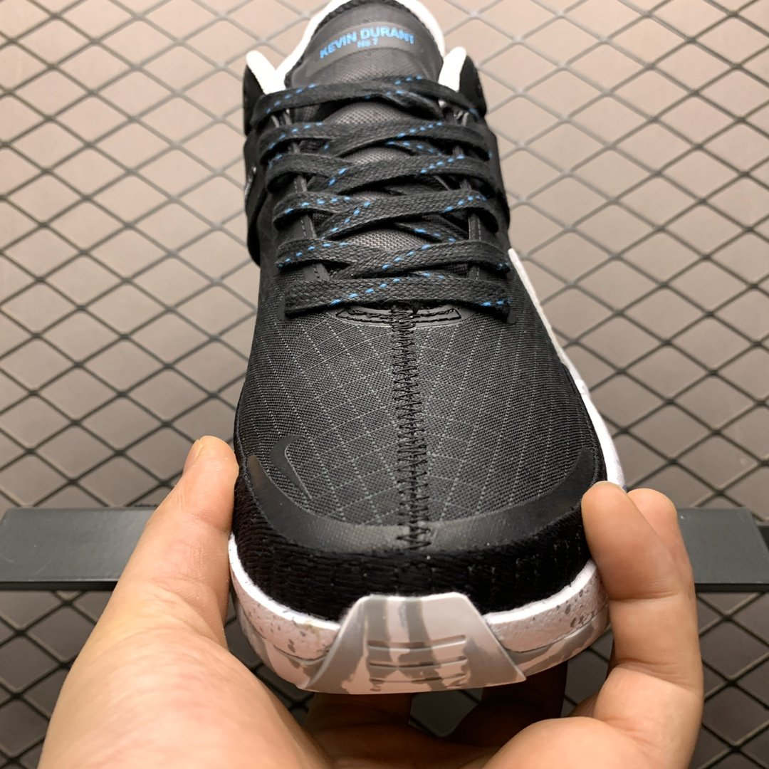 Replica Nike Shoe Nike Zoom KD13 CI9948-001 40-46