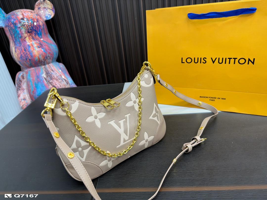 Replica Louis Vuitton Bag 26*15CM