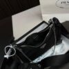 Replica Prada Bag 22*11CM