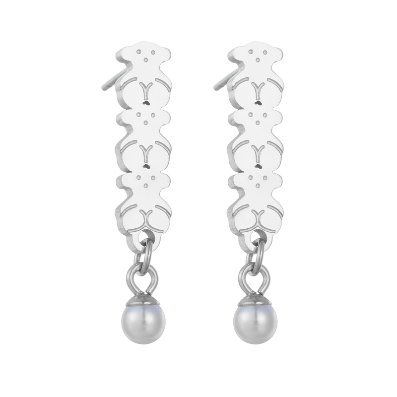replica TOUE Jewelry set