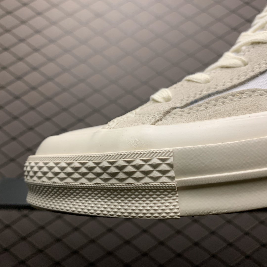Replica Converse Shoe Converse Chuck 70  35-44