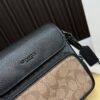 Replica Coach Bag 18*21CM