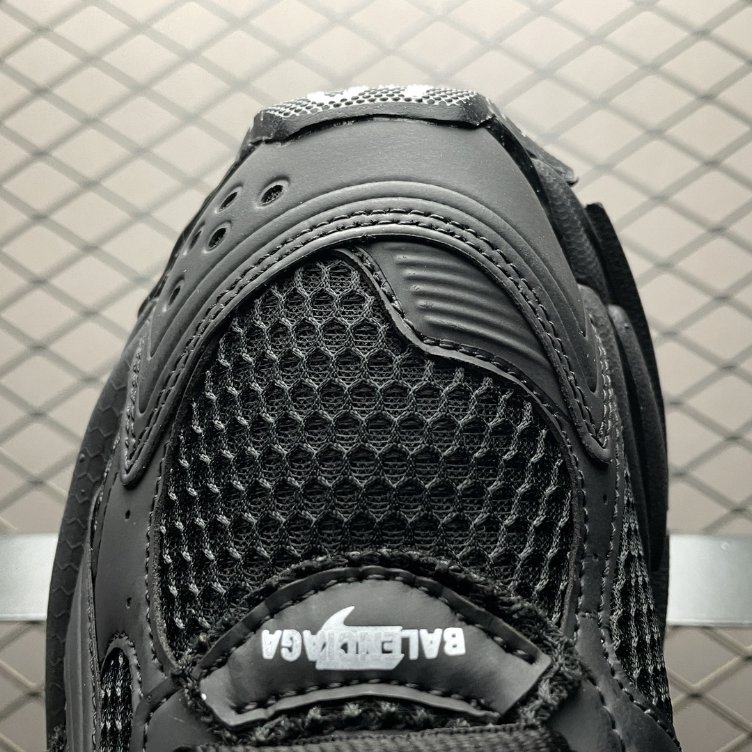 Replica Balenciaga Shoe Balenciaga Runner Size 35-46i