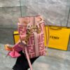 Replica Fendi Bag 15*21CM