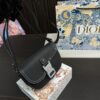 Replica Dior Bag 13*19CM