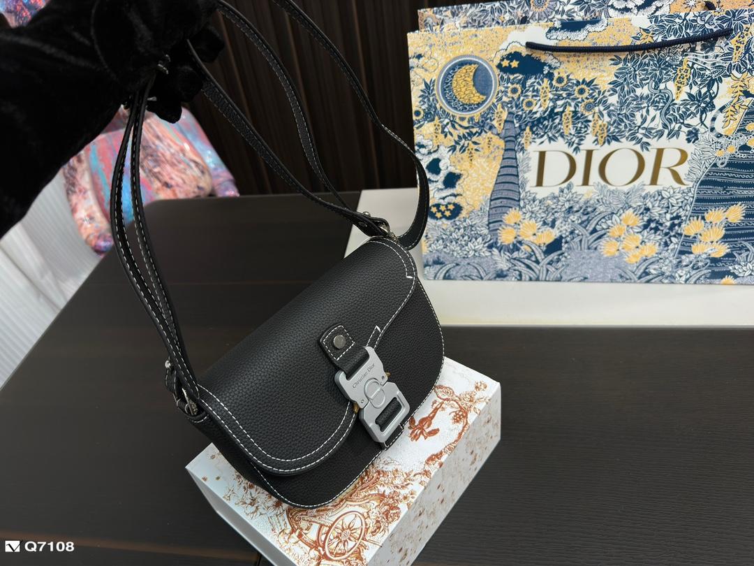 Replica Dior Bag 13*19CM