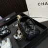 Replica Chanel Bag 18*13CM