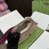 Replica Gucci Bag 24*15CM
