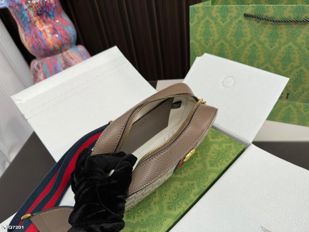 Replica Gucci Bag 24*15CM
