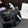 Replica Chanel Bag 32*28CM