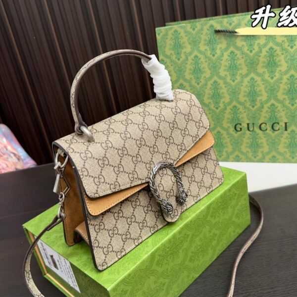 Replica Gucci Bag 24*16CM