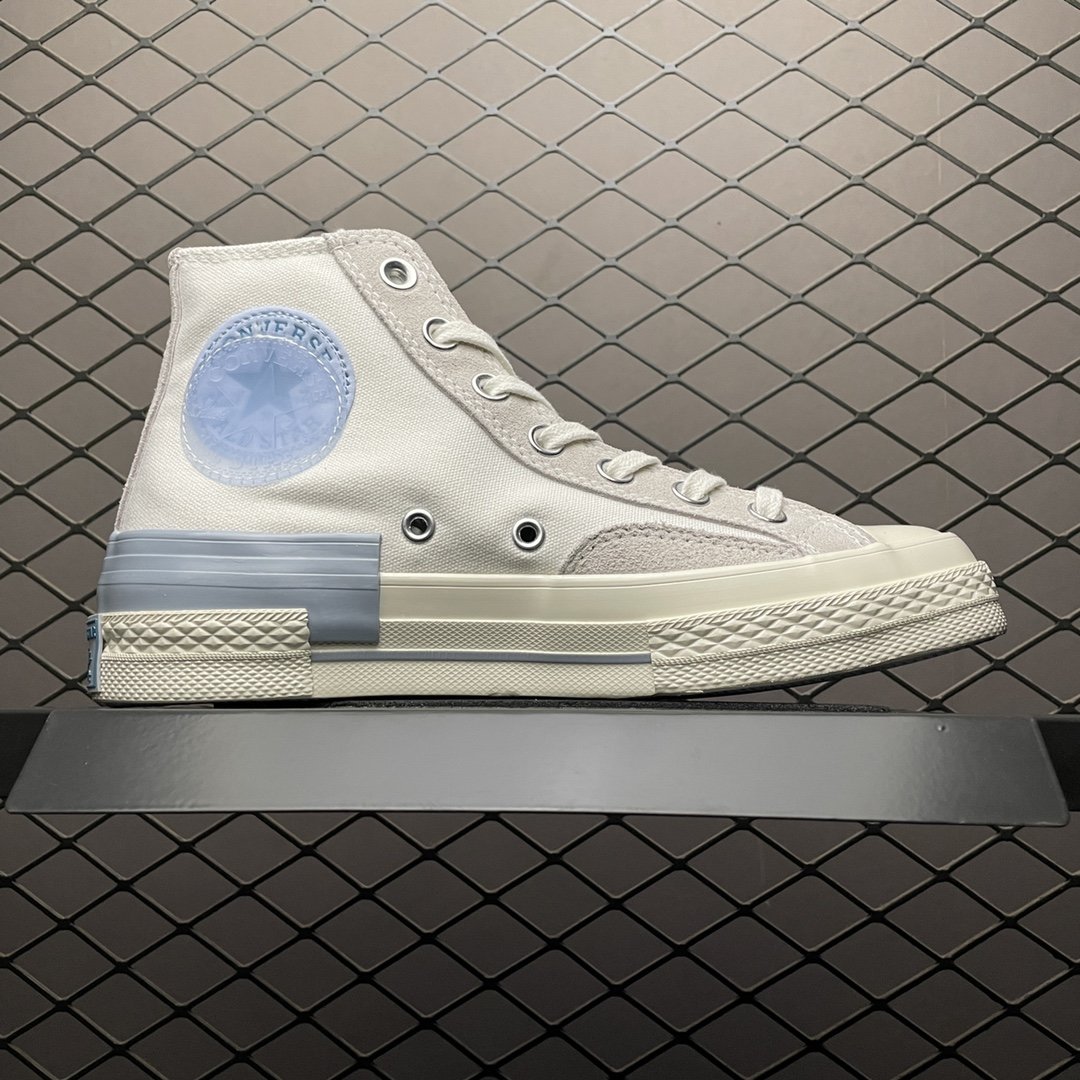 Replica Converse Shoe Converse Chuck 1970s Size 35-44 1018