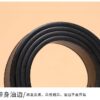 Replica DIOR belt