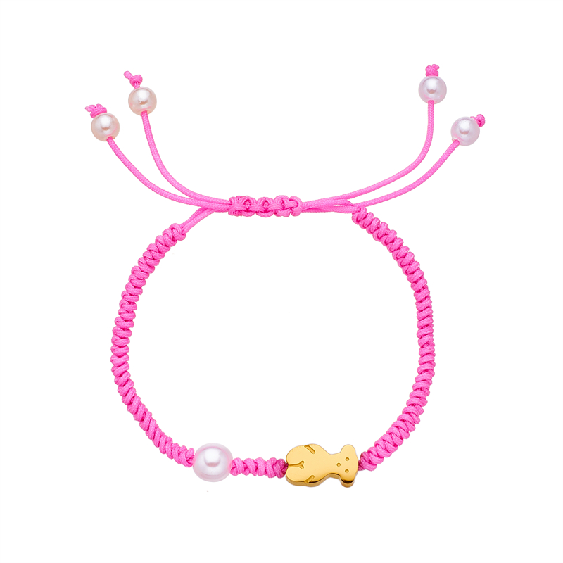 Replica TOUE Bracelet