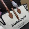 Replica Burberry Bag 36*28CM