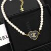 Replica CHANEL Necklace