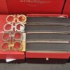 Replica FERRAGAMO belt