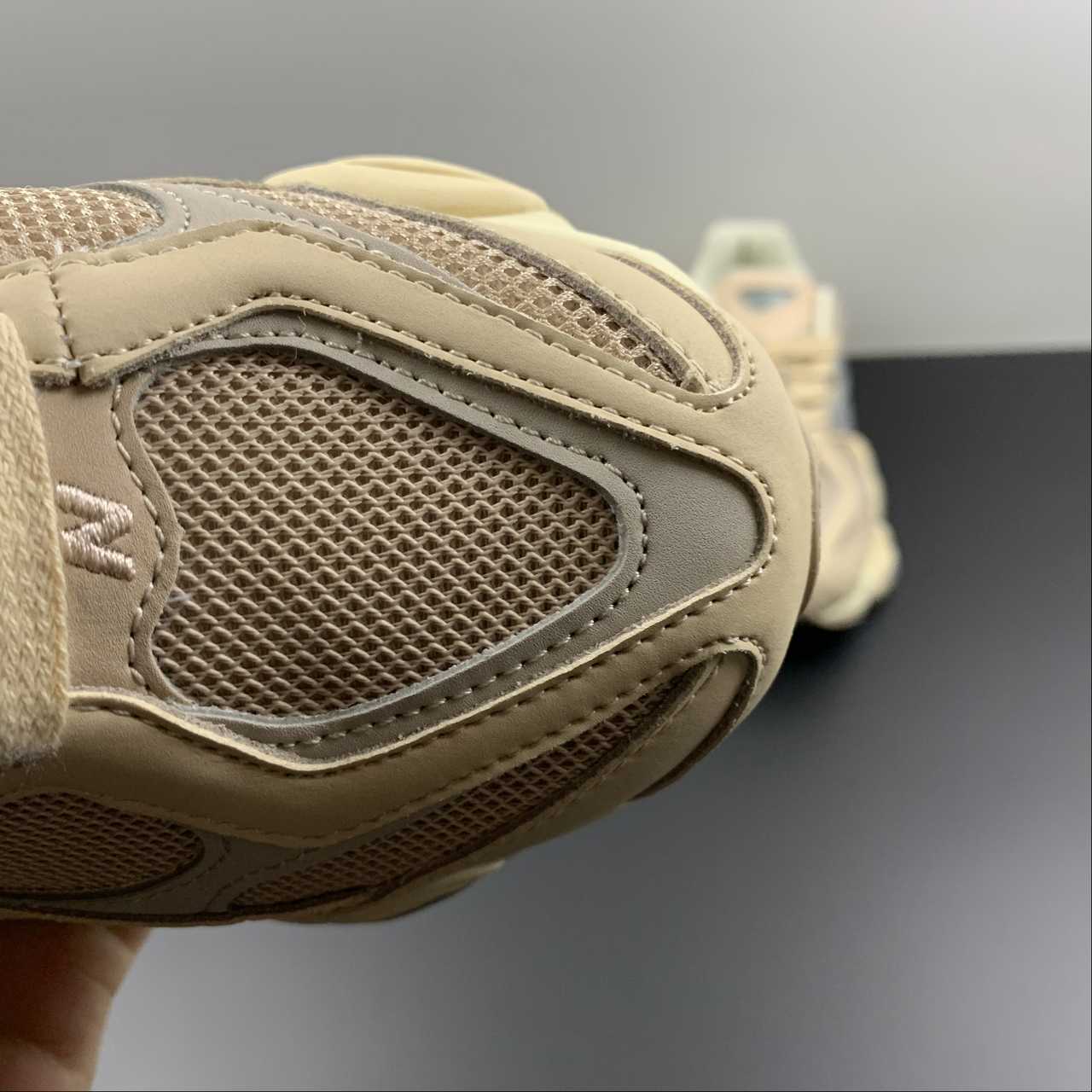 Replica New Balance Shoe New Balance NB9060  U9060WCG  36-45